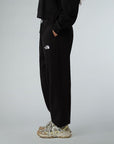 PANTALONE TUTA THE NORTH FACE DONNA