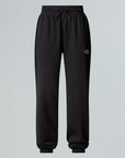 PANTALONE TUTA THE NORTH FACE DONNA