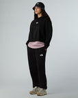PANTALONE TUTA THE NORTH FACE DONNA