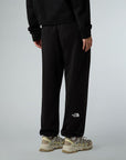 PANTALONE TUTA THE NORTH FACE DONNA