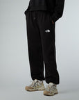 PANTALONE TUTA THE NORTH FACE DONNA