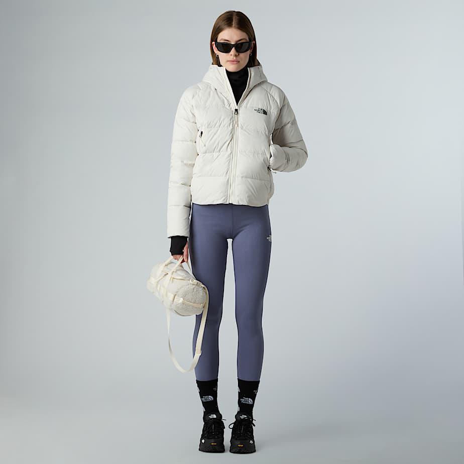 GIUBBINO THE NORTH FACE DONNA