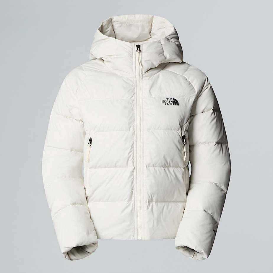 GIUBBINO THE NORTH FACE DONNA