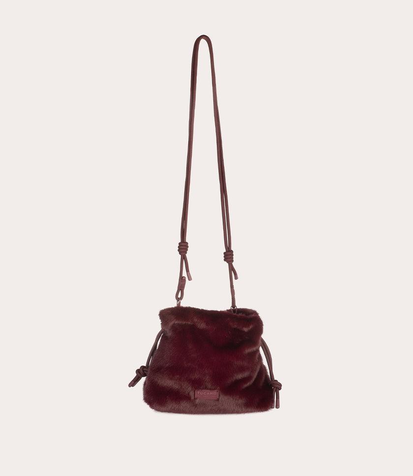 BORSA TUCANO DONNA