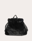 BORSA TUCANO DONNA