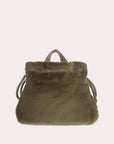 BORSA TUCANO DONNA