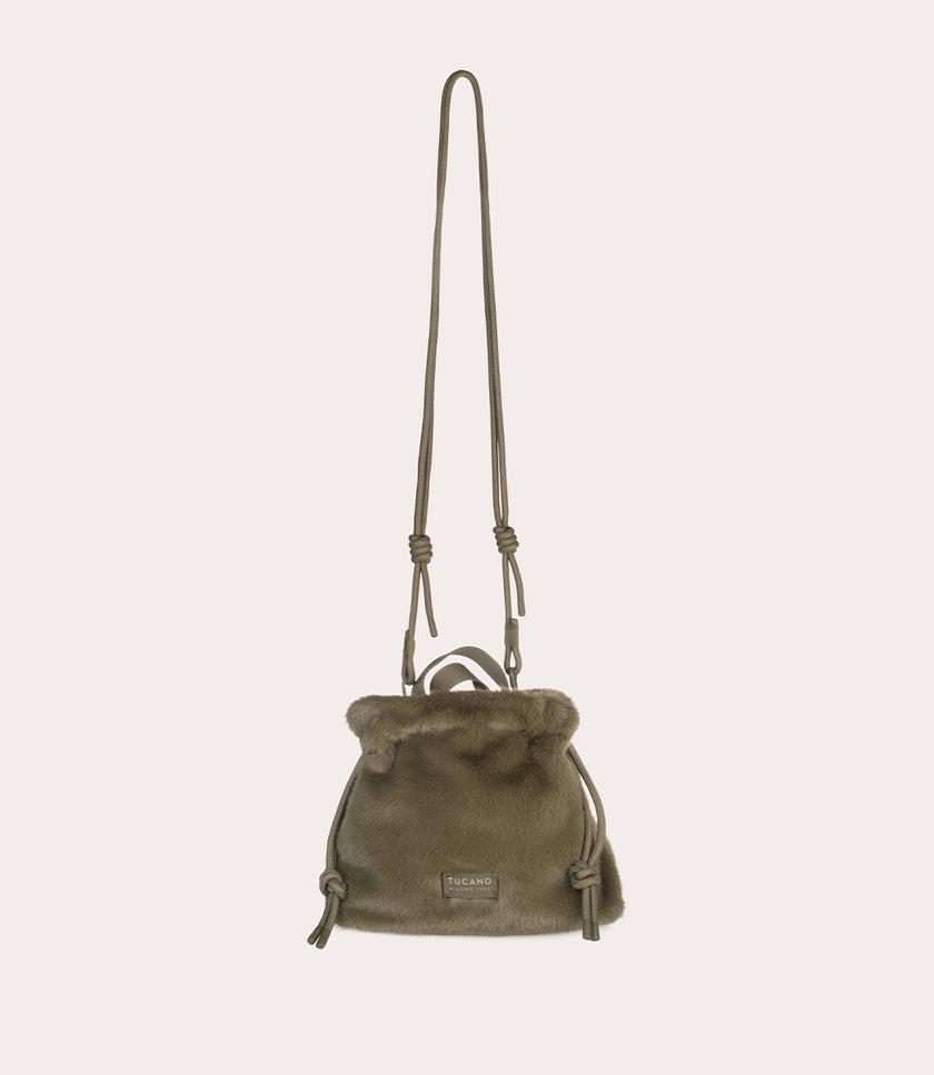 BORSA TUCANO DONNA
