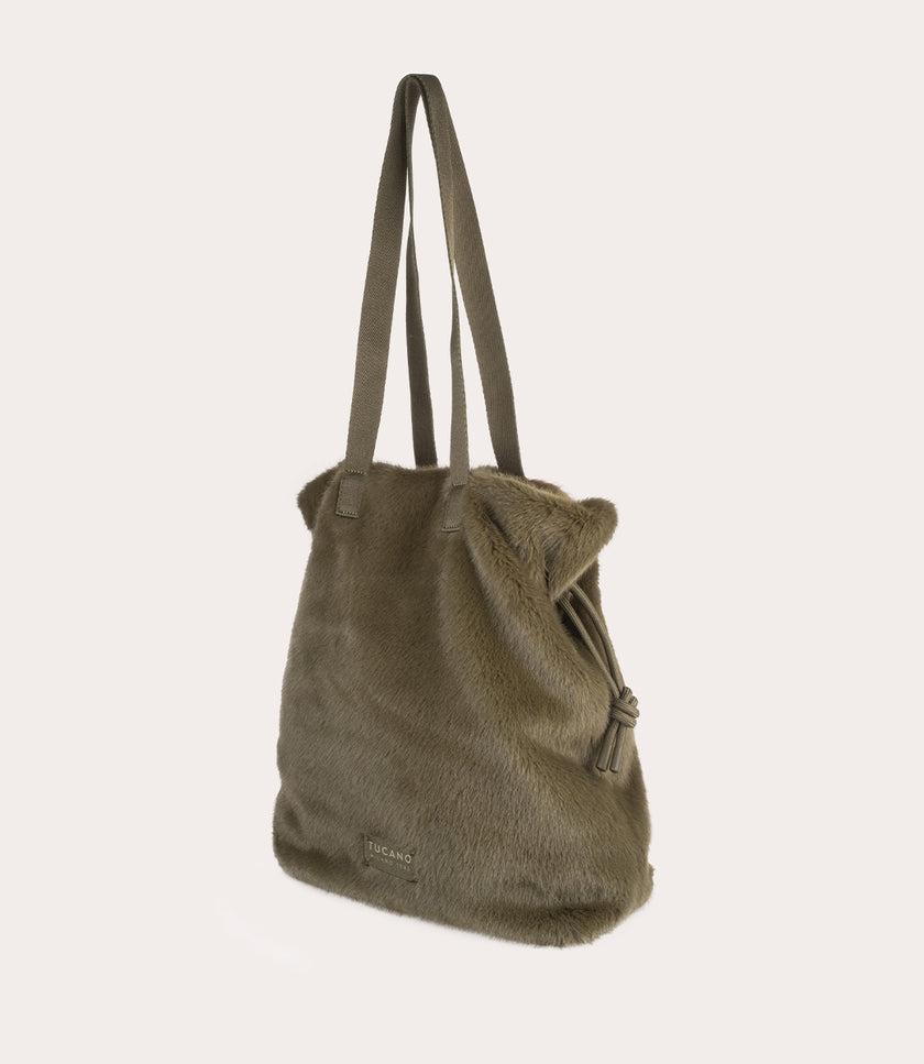 BORSA TUCANO DONNA