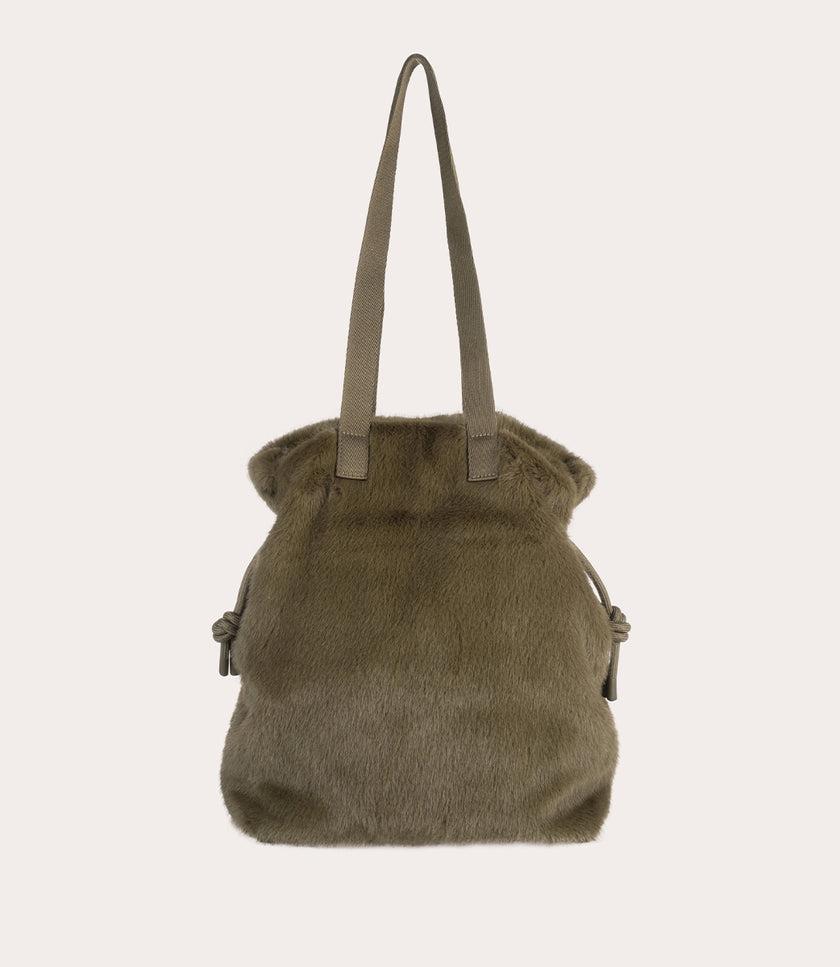 BORSA TUCANO DONNA