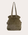 BORSA TUCANO DONNA