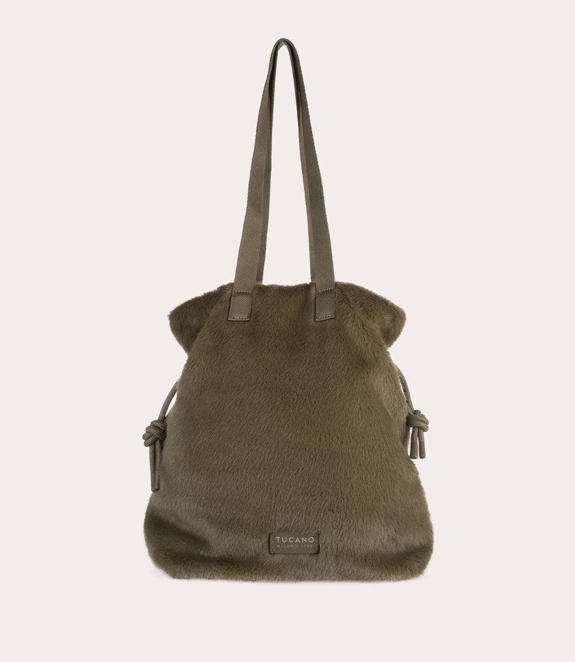 BORSA TUCANO DONNA