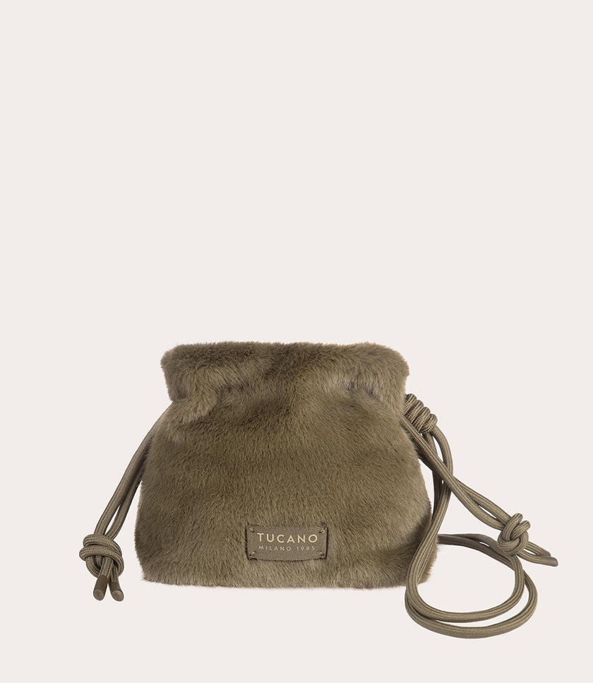 BORSA TUCANO DONNA