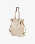 BORSA TUCANO DONNA
