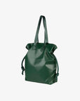 BORSA TUCANO DONNA
