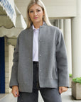 CAPPOTTO MARELLA DONNA