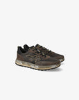 SCARPE PREMIATA UOMO NOUS 7731
