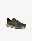 SCARPE PREMIATA UOMO NOUS 7731