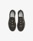 SCARPE PREMIATA UOMO NOUS 7731