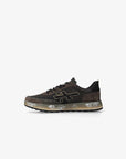 SCARPE PREMIATA UOMO NOUS 7731