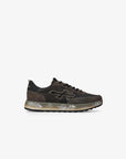 SCARPE PREMIATA UOMO NOUS 7731