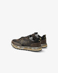 SCARPE PREMIATA UOMO NOUS 7731