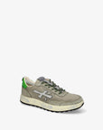 SCARPE PREMIATA UOMO NOUS 8062