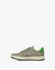 SCARPE PREMIATA UOMO NOUS 8062