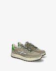 SCARPE PREMIATA UOMO NOUS 8062