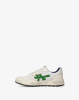 SCARPE PREMIATA UOMO NOUS 8063