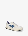 SCARPE PREMIATA UOMO NOUS 8063