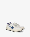 SCARPE PREMIATA UOMO NOUS 8063