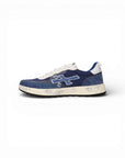 SCARPE PREMIATA UOMO NOUS 8067