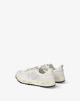 SCARPE PREMIATA UOMO NOUS 8106