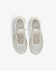 SCARPE PREMIATA UOMO NOUS 8106