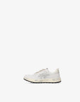 SCARPE PREMIATA UOMO NOUS 8106