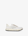 SCARPE PREMIATA UOMO NOUS 8106