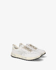 SCARPE PREMIATA UOMO NOUS 8106