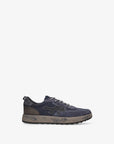 SCARPE PREMIATA UOMO NOUS 8460