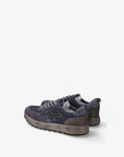 SCARPE PREMIATA UOMO NOUS 8460