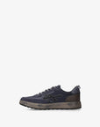 SCARPE PREMIATA UOMO NOUS 8460
