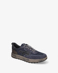 SCARPE PREMIATA UOMO NOUS 8460