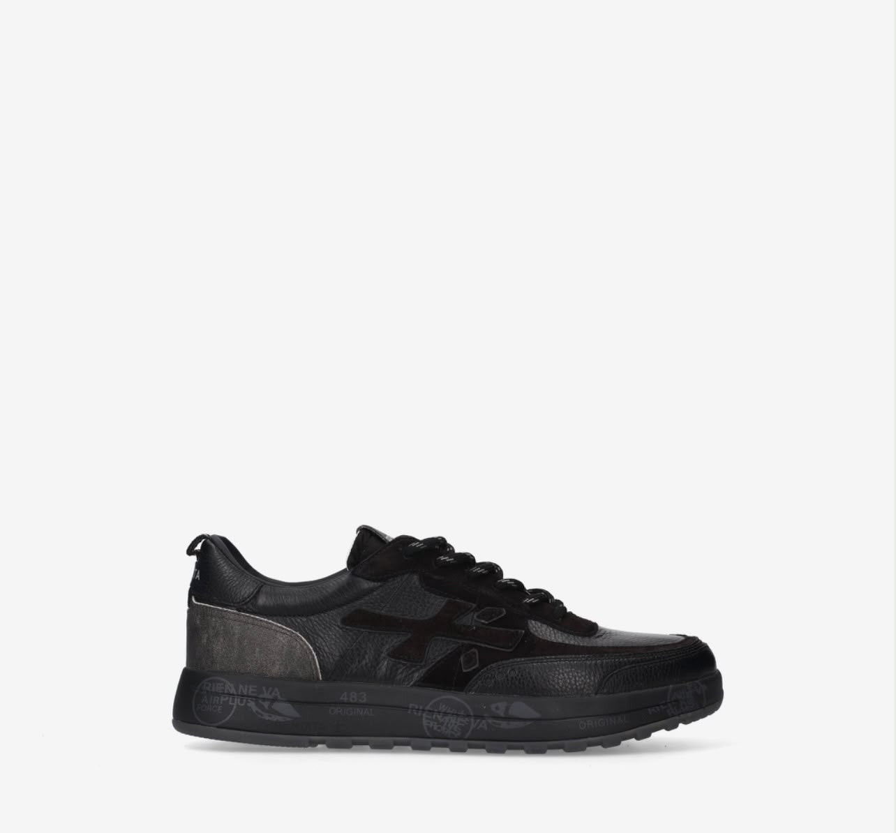 SCARPE PREMIATA UOMO NOUS 8465