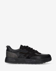 SCARPE PREMIATA UOMO NOUS 8465