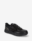 SCARPE PREMIATA UOMO NOUS 8465