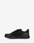 SCARPE PREMIATA UOMO NOUS 8465