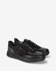 SCARPE PREMIATA UOMO NOUS 8465