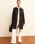 TRENCH DONNA EMME MARELLA OPERA