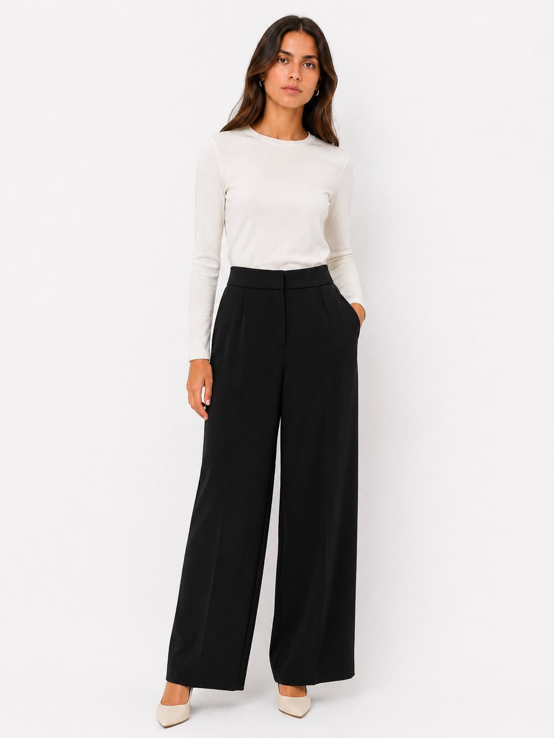 PANTALONE LINEA EMME DONNA OSSO1