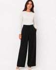 PANTALONE LINEA EMME DONNA OSSO1