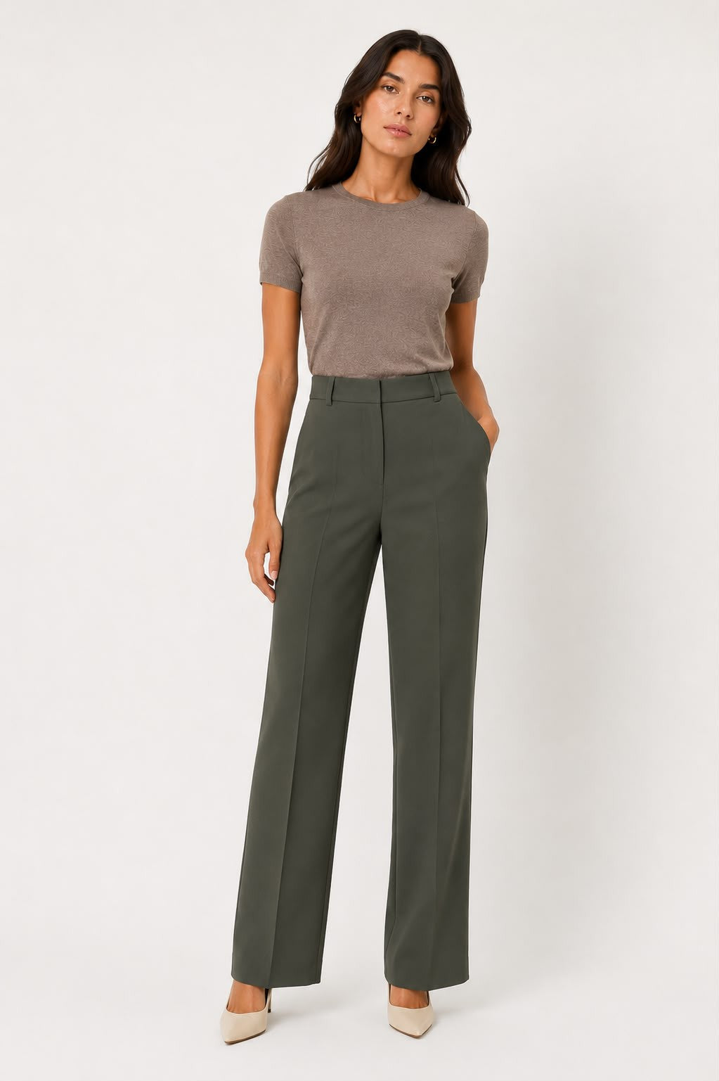 PANTALONE LINEA EMME DONNA OSSO1